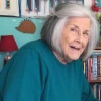 Dot Hall Obituary (2025)