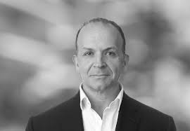 White & Case advises Alcoa Corporation