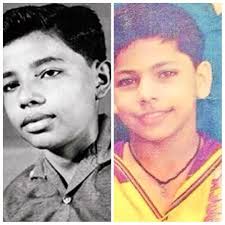 Some lesser known facts about paresh rawal he was born to a nagar brahmin family in mumbai. Shri Ram Maheshwari On Twitter Namo S Character Should Be Played By Child Role Siddharth Nigam Young Role Paresh Rawal Sirpareshrawal Https T Co Nsprwrtqsu