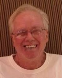 Frank R. Scagnelli Obituary February 6, 2024