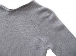 Jackets, active wear, maternity, dresses, jeans, pants, shirts Knit Wear Knit Melbourne Chaquetas Tecnico