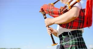 En dix ans, il remporta deux. Mythique Ecosse