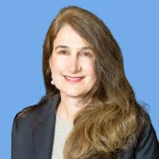 Congratulations to Crossnore Communities for Children's 2024 Leadership…