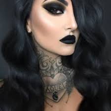 Caitlin Dunn (caitlindunn12)