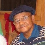 Search Robert Spivey Obituaries and Funeral Services