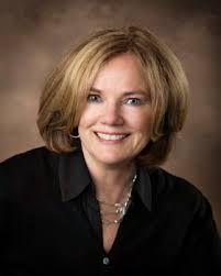 Annual Report 2018 Cover and Back