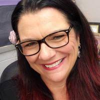 Cambly的英語導師