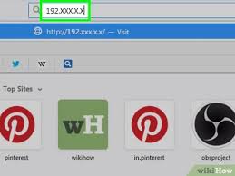 We have a video tutorial for creating a custom server ip for your server: . How To Make A Cracked Minecraft Server With Pictures Wikihow