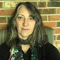 Under the Holly Moon (Legacy of Magick #5) by Ellen Dugan