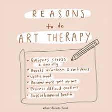  100 Art Art Therapy Quotes Ideas In 2021 Art Quotes Quotes Art Therapy