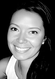 Janine Ella Ackerman (1982-2017)