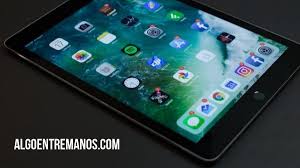 Accede a nuestra página de juegos, desde tu móvil, tablet u ordenador. Los 30 Mejores Juegos Para El Ipad En 2021