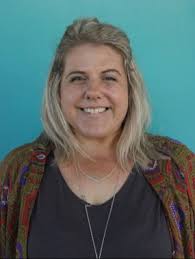 Evans River K-12 School