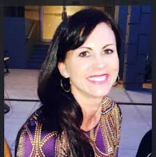 Can y'all hear that? That's the sound of your future calling. We're…