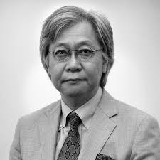 Moderator & Panelist Biographies