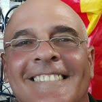 Abdiel Chapel's Instagram, Twitter & Facebook