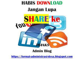 Notulen rapat dibuat untuk meninjau ulang hasil diskusi perusahaan. Berita Acara Dan Notulen Rapat Bpd Tentang Raperdes Penyertaan Modal Bumdes 2020