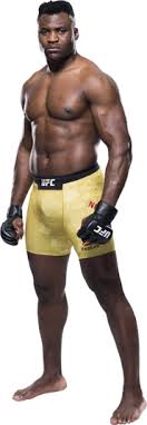 Stipe vs ngannou ufc 260 main event predictions. Ufc 260 Ufc