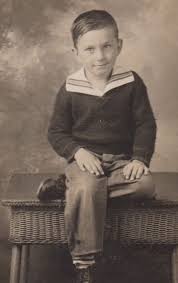 Francis Joseph Fuselier Obituary