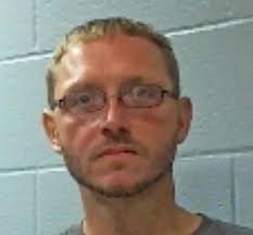 October round up of inmates