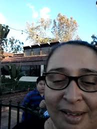 Barbie Gee's Instagram, Twitter & Facebook