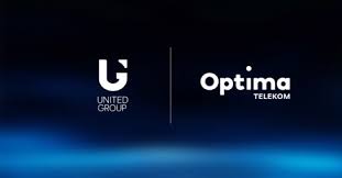 Throughout the journey united group never forgot its commitments to the society and got involved in various ventures as part of its social responsibilities. United Group Unitedgroupbv Twitter