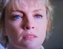 Halifax f.p." Profile of a Serial Killer (TV Episode 1997)