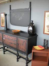 Pin By Staci Lindholm Wray On Projects From Old Furniture Parts Revamp Furniture Furniture Upholstery Redo Furniture