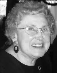 Jack Menz's Instagram, Twitter & Facebook