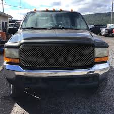 Image result for Black 2000 F250