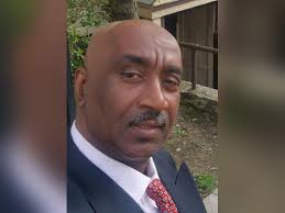 Memories of Mr. BERTRAM "Mr. B...Salt Polk ...Dartmouth" CYRUS GEORGE