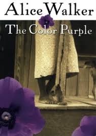Alice walker the flowers lyrics it seemed to myop as she skipped lightly from hen house to pigpen to smokehouse that the days had never been as beautiful as these. The Color Purple Hidden In Plain Sight