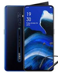 Gambar headset oppo mh135 original by oppo enam hapeworld com. Hapeworld