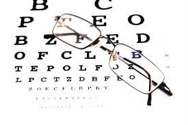 How Often Should You Get Your Eyes Checked Insight Vision