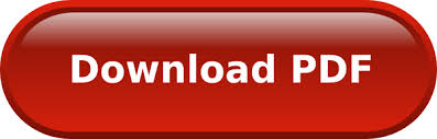 download pdf à¦à¦° à¦›à¦¬à¦¿à¦° à¦«à¦²à¦¾à¦«à¦²