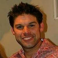 20+ "Eugene Jimenez" profiles