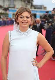 epingle sur paula paula belier comme un belier