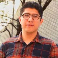 100+ "Barrientos Medina" profiles