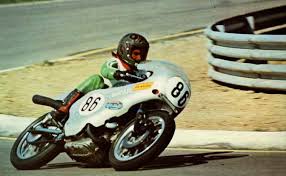 Image result for Yellow 1972 Roper