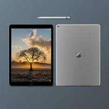 Iphone x, macbook and ipad pro. 20 Best Resources Mockups Devices Images Mockup Mockup Free Psd Mockup Psd