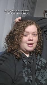 Supernatural Fan Reactions: Sam and Eileen Moments