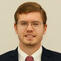 Nathan Arnett's Instagram, Twitter & Facebook