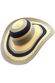 Pin On Floppy Wide Brim Hats