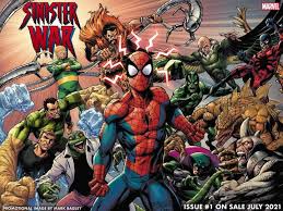 The pittsboro book sale is back! Welcome To The Oldest Largest Comic Book Store In Central North Carolina