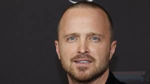 Wer war Edgar Allan?