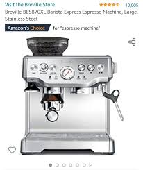 Coffee machine with grinder beans meme reddit you got. Good Bad Pros Cons Looking At Buying This Machine Never Used One Before Can I Use This Easily Would Love To Learn The Craft Of Pulling A Great Shot But As A