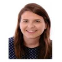 30+ "Eva Raya" profiles