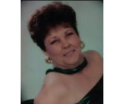 Lola Louise Hanson Obituary (2024)