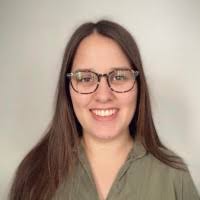 100+ "Nancy Guillén" profiles