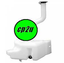 $50.00 buy it now 15d 17h. Car Washer Bottle Replacement Windscreen Wiper Water Bottle 0 20 New Aftermarket Auto Spares Sydney Cp2u